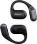 Product image of RB-F10DE-K