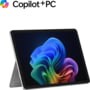 Product image of EP2-27644