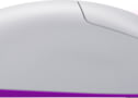 Product image of HTM771
