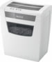 Product image of 80090000
