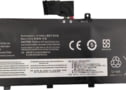 Product image of MBXLE-BA0336