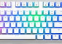 K-MC-LANPARTY-U-RGB-BLUE-200-PUDD tootepilt