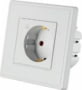 Product image of 740542