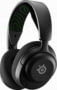 Product image of 61676