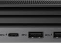 Product image of 5M9X6EA#ABD