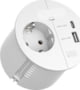 Product image of 938.301