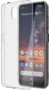 Product image of 