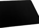 Product image of G-XL-STEALTH