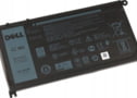 Product image of 0C4HCW