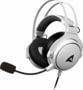 Product image of 