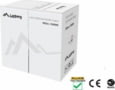 Product image of LCU6-12CU-0305-S