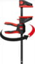 Product image of EZ360M-30
