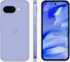 GA09564-GB tootepilt