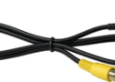 Product image of CA-TTB1