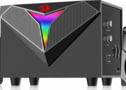 Product image of GS700