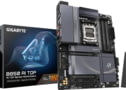 B850 AI TOP tootepilt