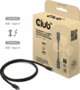 Product image of CAC-2501