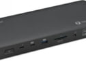 Product image of K35234EU