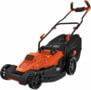Product image of BEMW481BH-QS