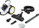 Product image of 1.198-053.0