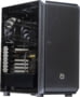 Product image of M-8966697