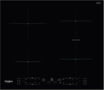 Product image of WBB3960BF