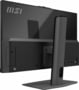 Product image of 00AE0721-1204