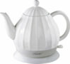 Product image of MR-070