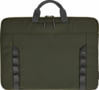 Product image of 9J498AA