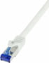 Product image of C6A051S