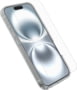 Product image of 78-81450