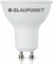 Product image of BLAUPUNKT-GU10-5W-WW