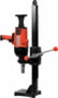 YT-81980 tootepilt
