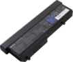 Product image of MBI2281