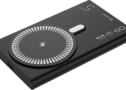 Product image of TRABAT47645