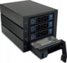 Product image of 2553