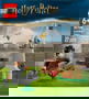 30706 tootepilt