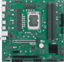 Product image of 90MB1KEP-M0EAYC