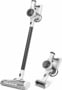 VS100600EU tootepilt