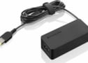 Product image of 00HM615