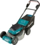 Product image of DLM534Z