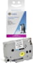 Product image of RL-B-T131P-BK/CL-12MM8M