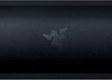 Product image of RC21-01470100-R3M1