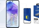 Product image of 