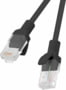 Product image of PCU5-20CC-0100-BK