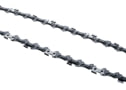 Product image of 14792-20