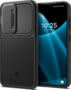 Product image of ACS07363