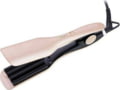Product image of CR 2323