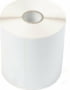 Product image of BCS1J150102121