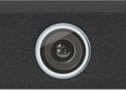 Product image of 700104